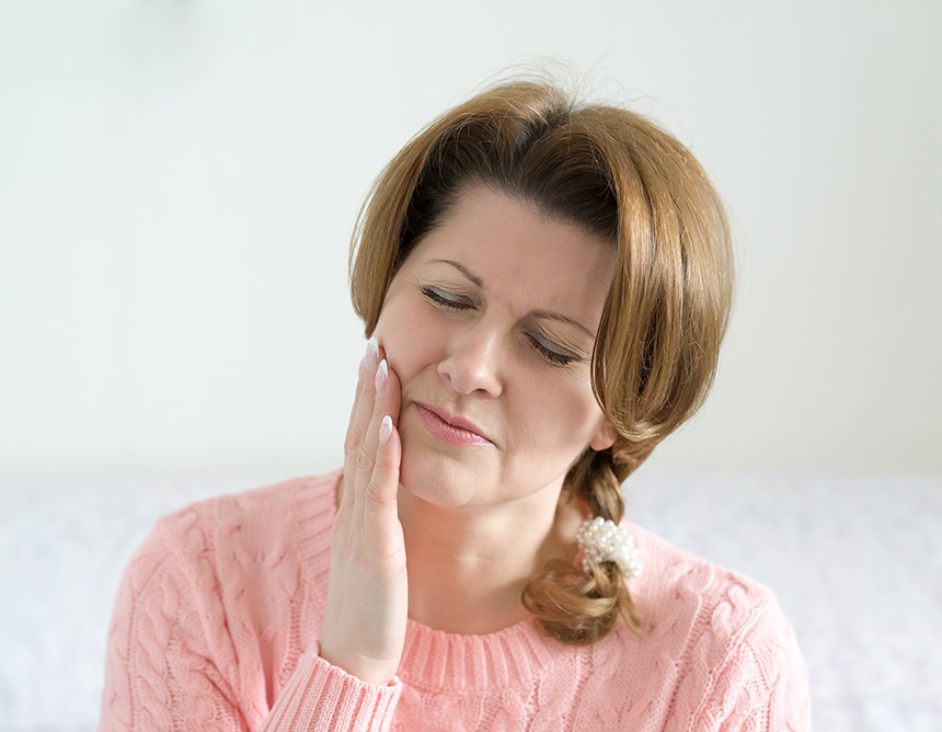 dental-emergency2 Dr. Peter Servinis