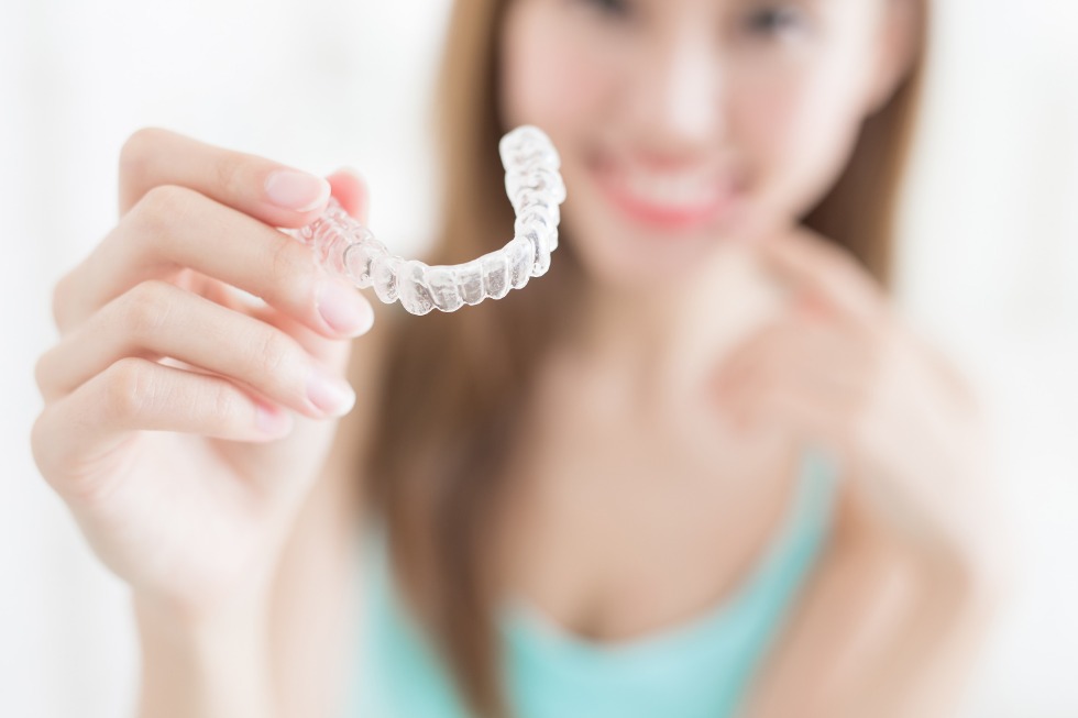the-benefits-of-getting-invisalign-during-a-pandemic
