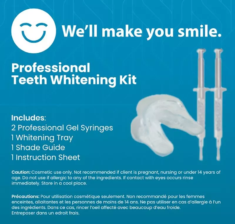 dentist-promotion-teeth-whitening-box1