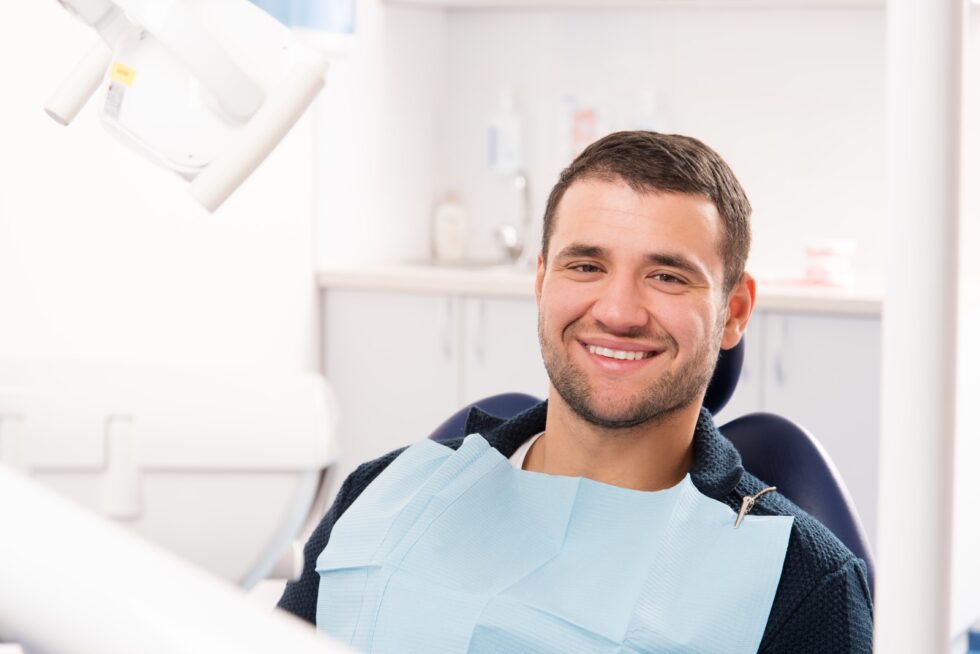 Why You Need Restorative Dental Procedures?